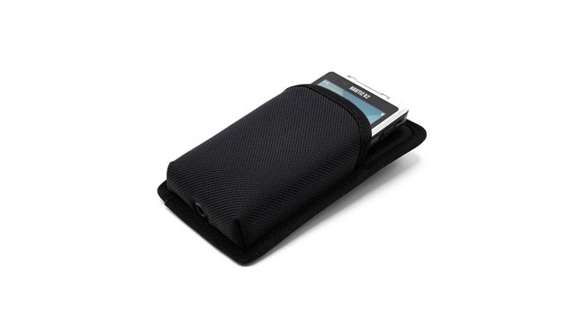 Accessories Handheld NX2-2021