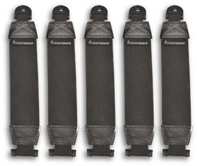 Honeywell 203-929-001 Accessories