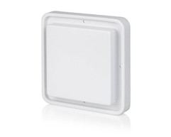 imagen de Antenas de Red FEIG 368600000