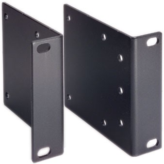 Bogen RPKUTI1 Accessories