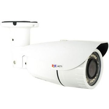 ACTi A47 Accessories