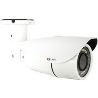 ACTi A47 Accessories image