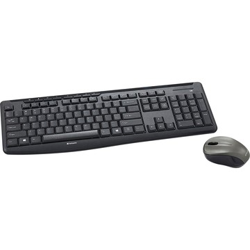 Verbatim 99779 Accessories