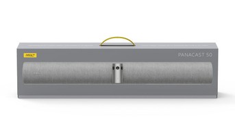image Supports Jabra JABRA-PANACAST-50
