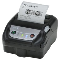 image Imprimante mobile d'étiquettes et de reçus Seiko Instruments MP-B21 (MP-B21L)