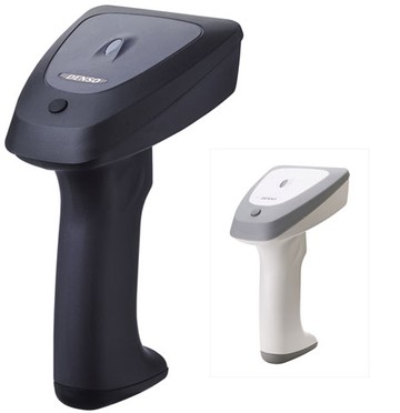 Denso DENSO-GT-10Q-SERIES Handheld Barcode-Scanner