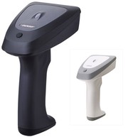 Denso DENSO-GT-10Q-SERIES Handheld Barcode Scanners image