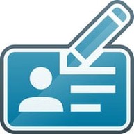 Zebra CardStudio 2.0 - Classic Edition - Cross Grade License key - Equivalent CardStudio 1.0 Key required - Will be verified at time of purchase - E - Sku - Email delivery of License key - Web SW download required image