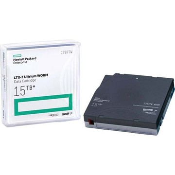 HP C7977W Accessories