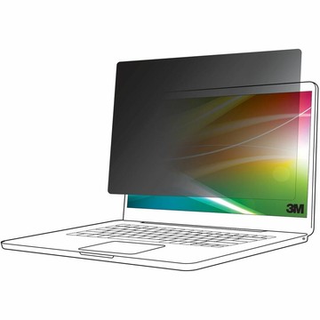 3M Touch Systems BPNMS001 Accessories
