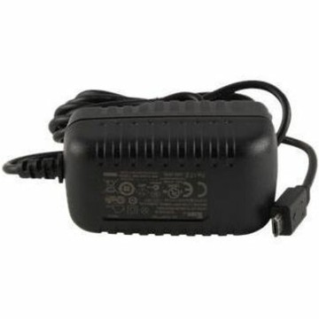 Wasp 633808928667 Accessories