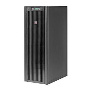 Power Supply APC SUVTP30KF3B4S