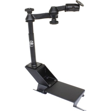 RAM Mount RAM-VB-110-SW2 Accessories