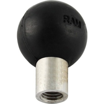 RAM Mount RAM-B-358U-100 Accessories