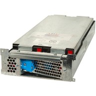 APC RBC43 Power Supply image