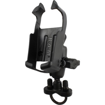 RAM Mount RAM-B-149Z-A-GA5 Accessories