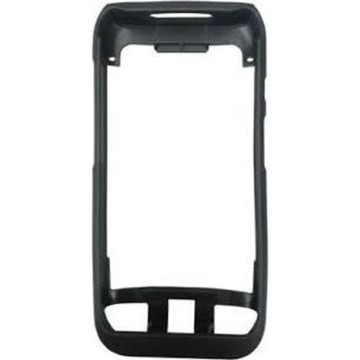 Honeywell CT40-PB-00 Protection
