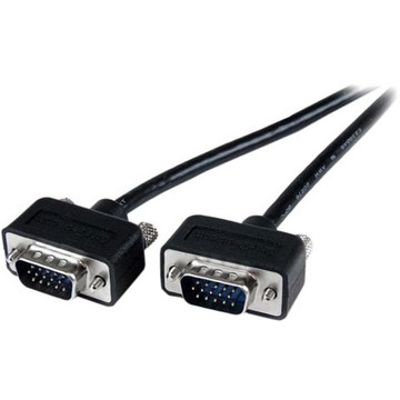 StarTech MXT101MMLP15 Cables
