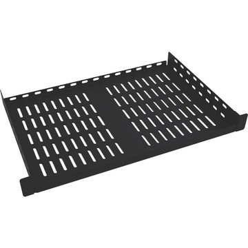 Tripp-Lite SRSHELF2P1UTM Accessories