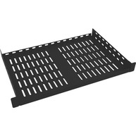 Tripp-Lite SRSHELF2P1UTM Accessories image