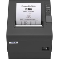 Epson C31CA85050 Quittungsdrucker Bild