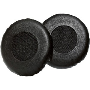Accessories EPOS 1000791