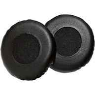 EPOS 1000791 Accessories image