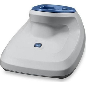 Zebra CR2278-PC1000BRW Accessories