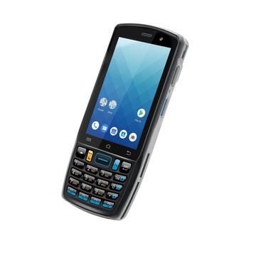 UNITECH, EOL, EA320, ZEBRA 2D ENGINE, ANDROID 9, GMS, 21-KEY NUMERIC, BT, WIFI, LTE ,CAMERA, BATTERY, POWER ADAPTOR, CHARGING CRADLE, AND USB CABLE