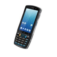 Unitech EA320 Rugged Industrial PDA image