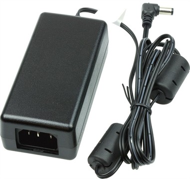 Datalogic power supply