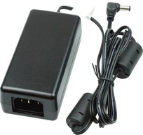 Datalogic power supply image