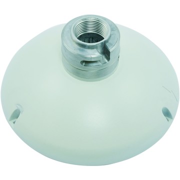 ACTi PMAX-0110 Accessories