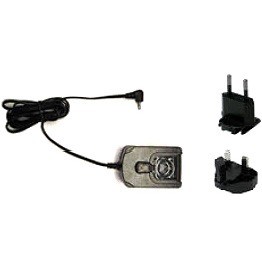 Power Supply Zebra PWR-WUA5V4W0EU