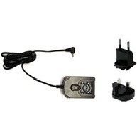 Zebra power supply image