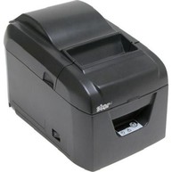BSC10UD-24 GRY UE image