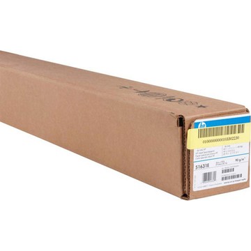 Accessories HP 51631E