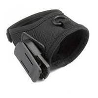 Accessories Datalogic PC-P090