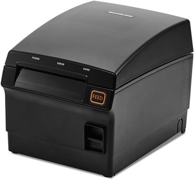 Bixolon SRP-F310IICOSK Receipt Printers