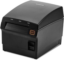 imagen de Impresoras de Recibos Bixolon SRP-F310IICOSK