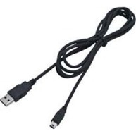 IFC-U01-1-Ecabl / Usb Cable for DPU-SX45in image
