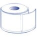 DYMO 1744907 Labels image