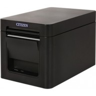 imagen de Impresoras de Recibos Citizen CT-S251, Térmica Directa, 203 dpi, 300 mm/s