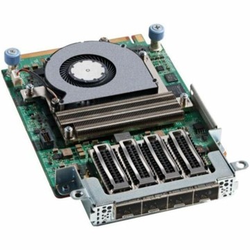 Cisco HCI-M-V5Q50GV2 Netzwerkadapter