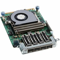 Cisco HCI-M-V5Q50GV2 Netzwerkadapter Bild
