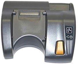 QLN Single-Bay Ethernet Cradle (with AC Adapter, US)