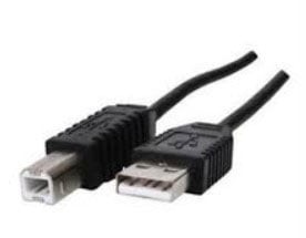 Cables Epson 011028A