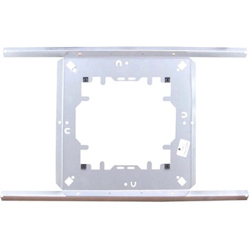 Aiphone SSB-2 Accessories