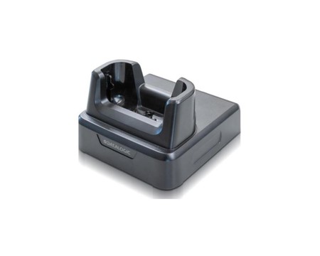 Datalogic 94A150128 Single Slot Charging Dock Memor