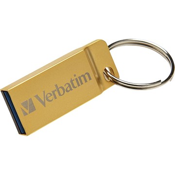 Verbatim 99106 Accessories